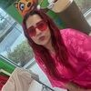 mariae04111991